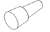 415001278.png