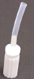 WAT007272.png