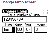 clipboard_e1570dae628c99d7971c4efa8be57dfe4.png