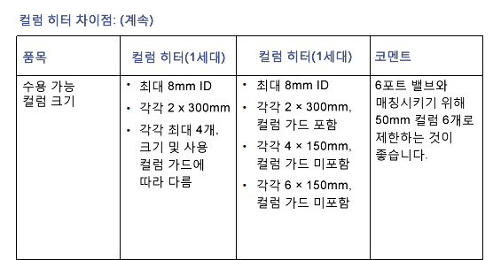 clipboard_e61b7239e01089dab3e341a396357c774.png