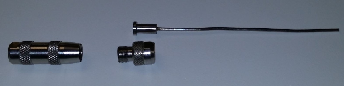 PSS830008_1.JPG