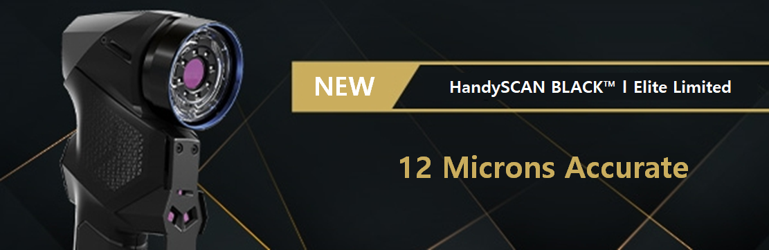 HSB.png