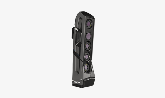 GoSCAN 3DSPARK.png