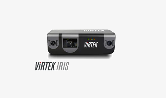 ViRTEK IRIS.png