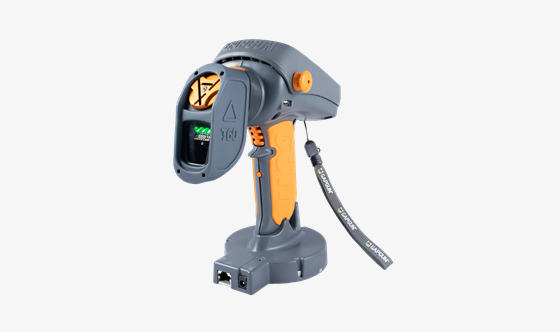 GapGun Pro 2[갭/단차 측정기]