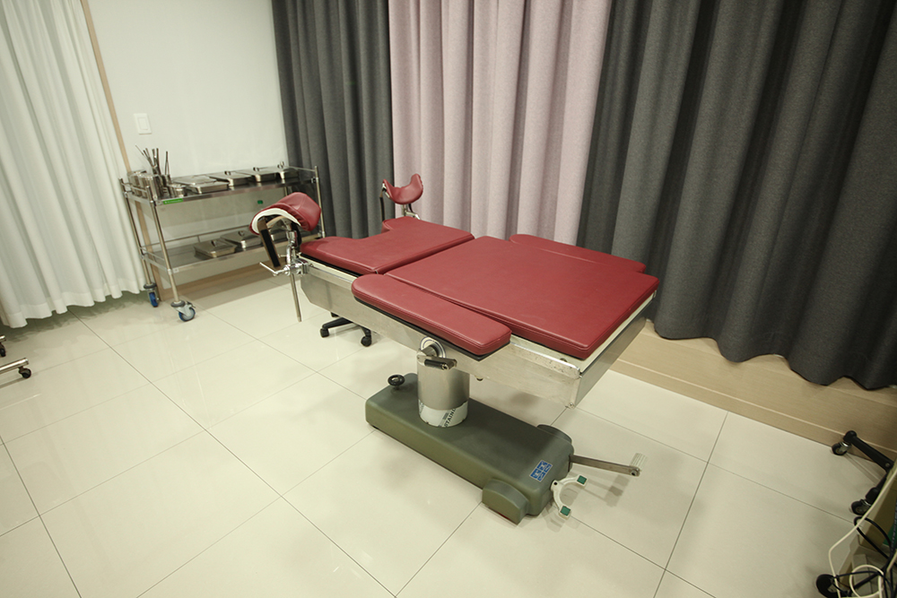 IMG_0591.jpg