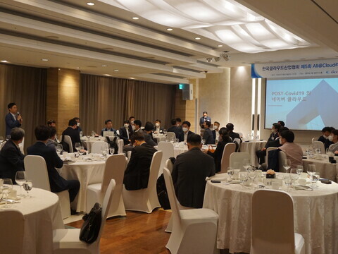KakaoTalk_20220701_103711993.jpg