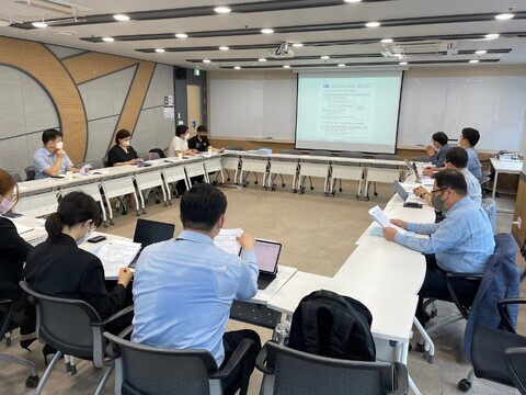 정책간담회2.jpg