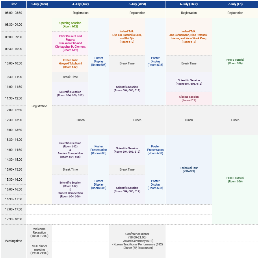 스크린샷 2023-06-29 140904.png