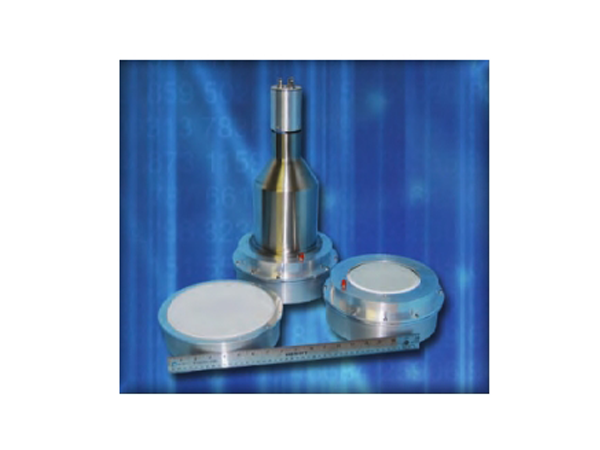 Liquid Scintillator