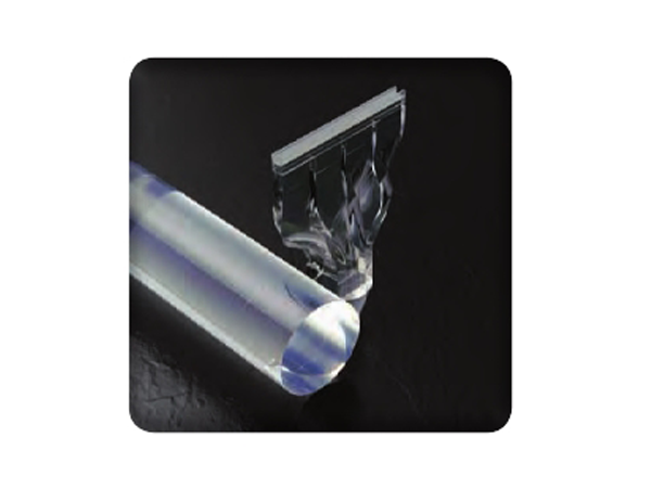BC-800(2) Light Guide