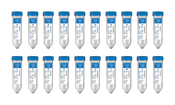 liberty-fmoc-amino-acid-kit-half.png
