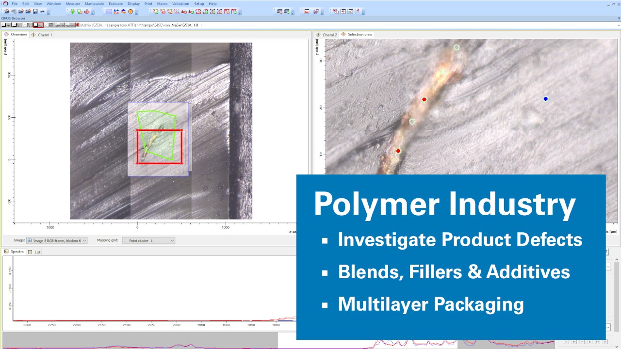 lumosii-polymer-industry-application-gallery.jpeg