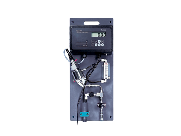 1816DO On-line Dissolved Oxygen Monitor.png