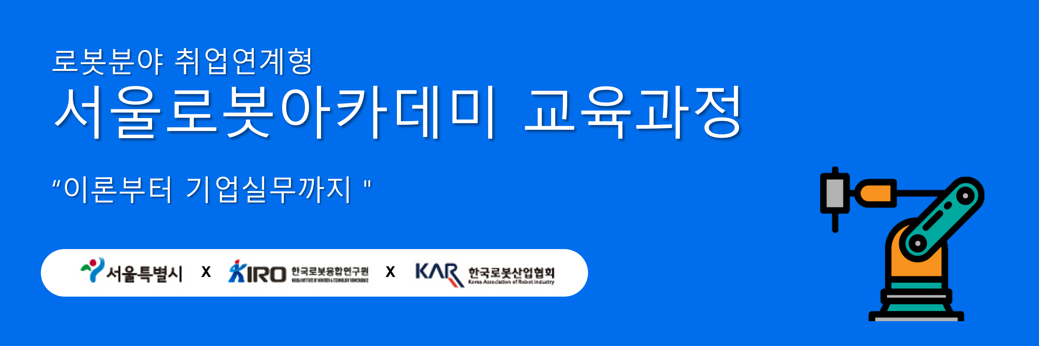 루이비통서류가방K13816LV- 고이비토 중고명품