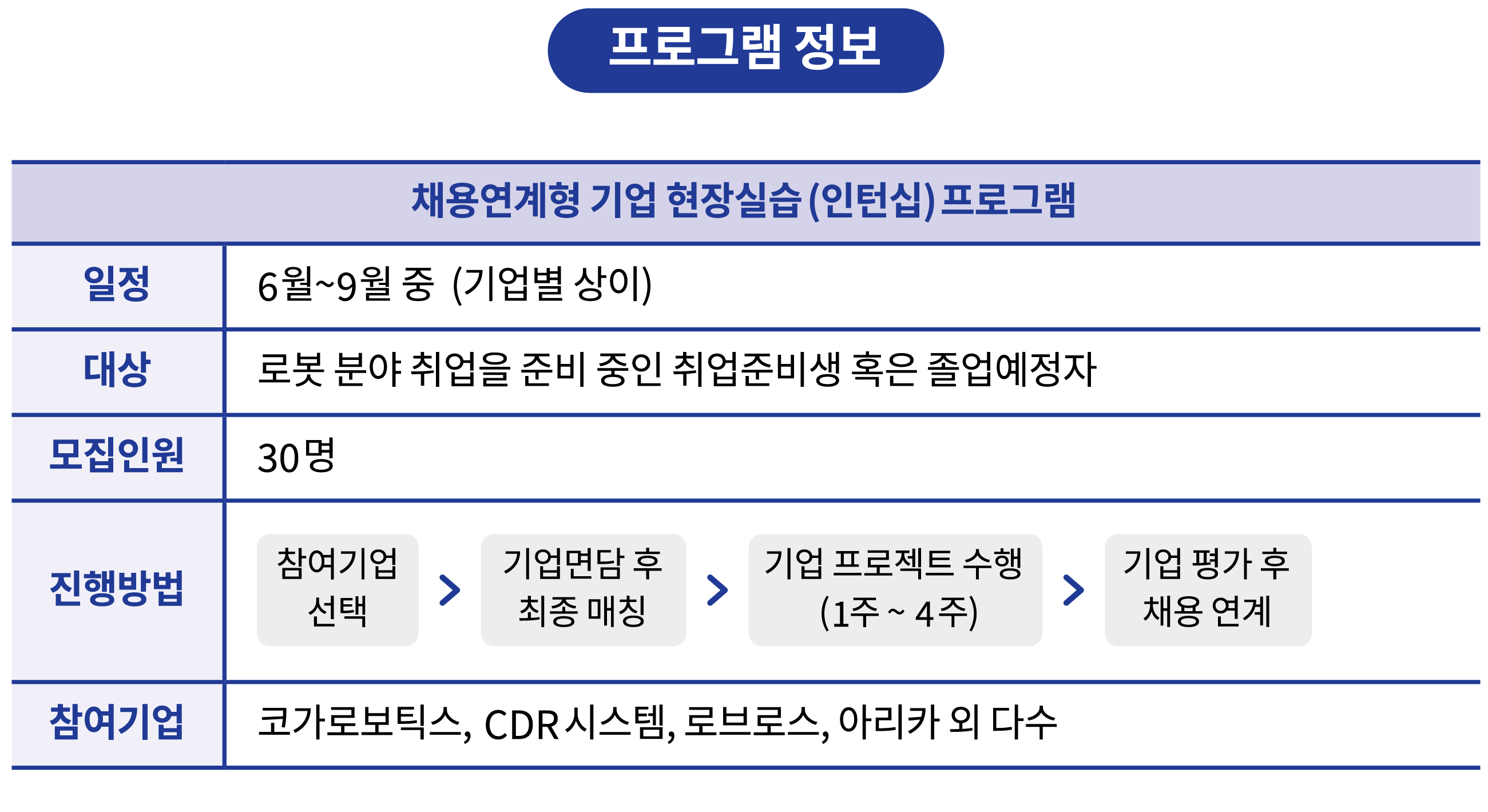 LMS_교육과정_1.png