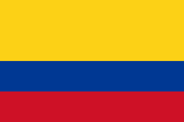 Colombia_Flag.png