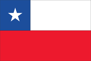 Chile_Flag.png