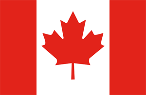 Canada_Flag.png
