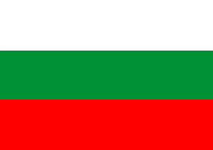 Bulgaria_Flag.png
