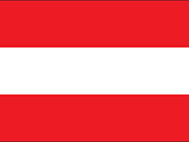 Austria_Flag.jpg