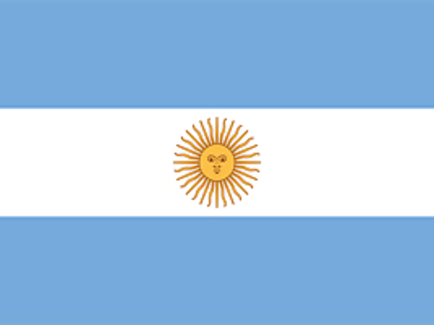 Argentina_Flag.jpg