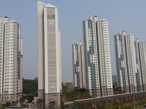 광교호반아파트 2011.jpg