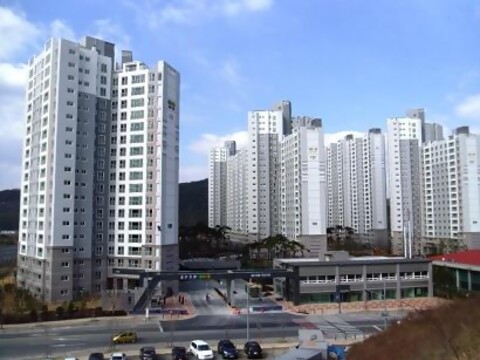 대전호반아파트 2011.jpg
