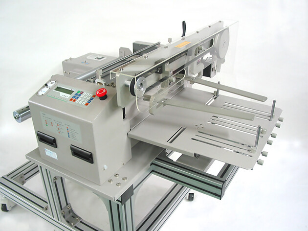 Cutter AR-450LC-ST.jpg