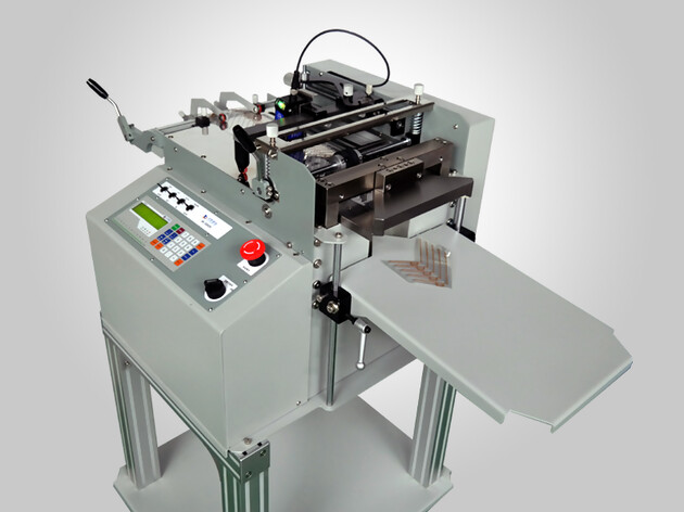 Cutter AR-200SCK.jpg