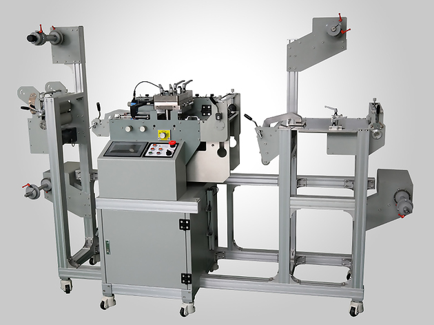 Pin Position Bed Die Press & Lamination.jpg