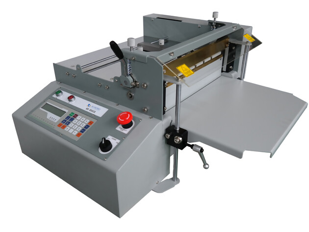 Cutter AR-350CG.jpg