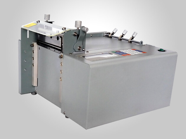 Cutter AR-C-150.jpg