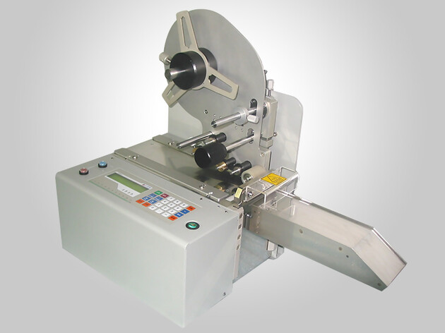Reel & Sheet Laminater AR-RAS90.jpg