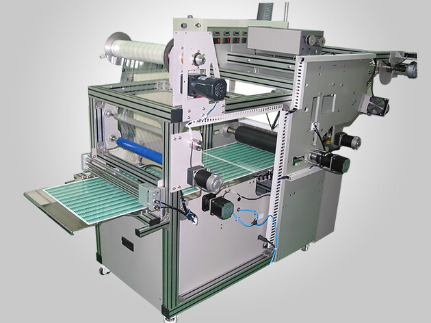 Auto Sheet Laminater & Cell Slit Cutter(상부 합지형).jpg