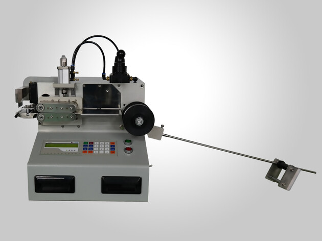 고무컷터 RC-50.jpg