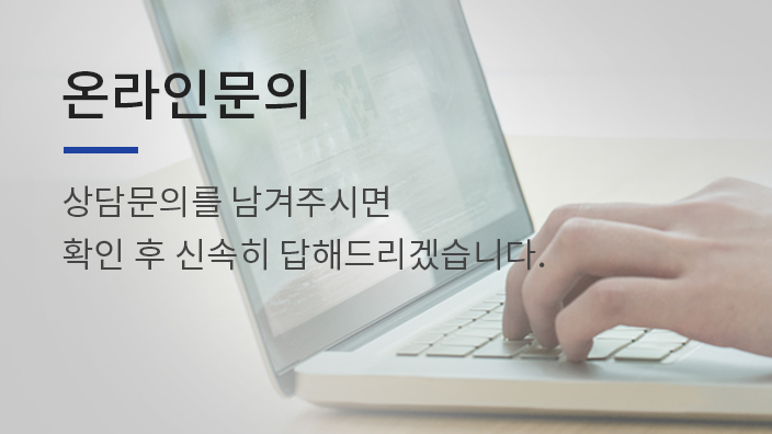 배너_05.jpg