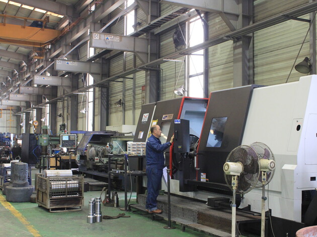 Wildcat-Facility13.jpg