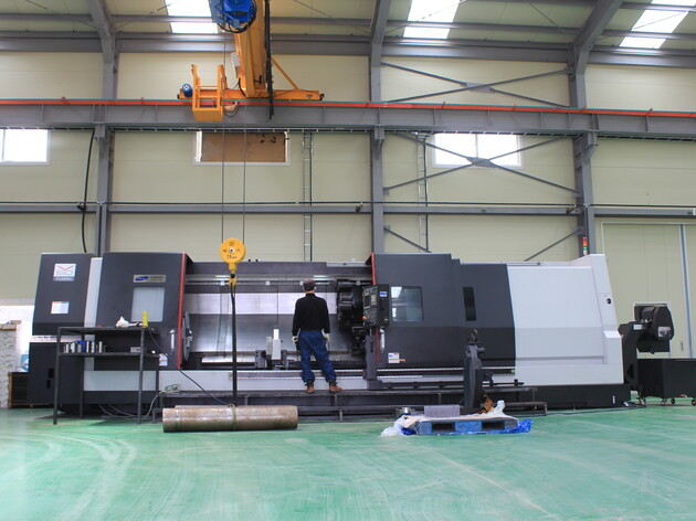Wildcat-Facility11.jpg