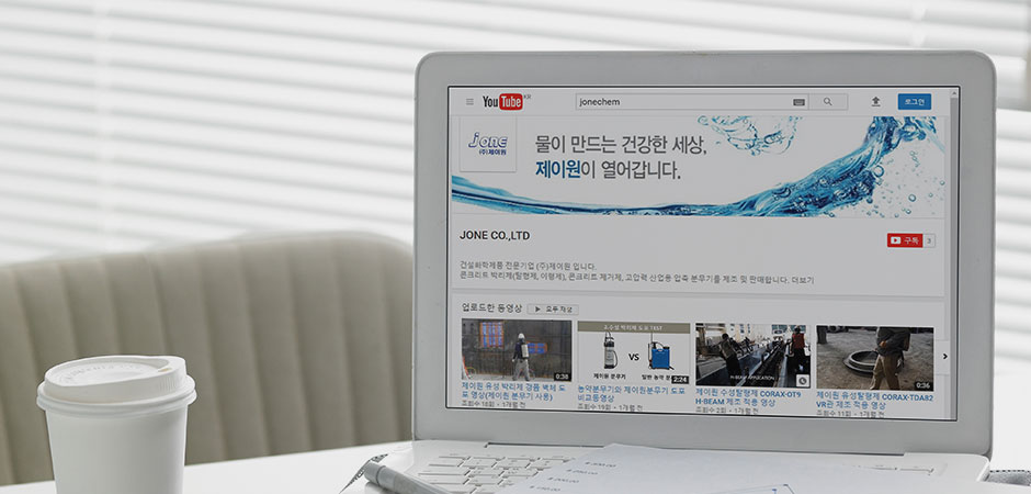 소개이미지_03.jpg