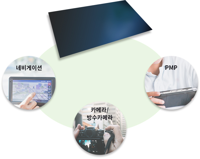 LCD-모바일_03.jpg