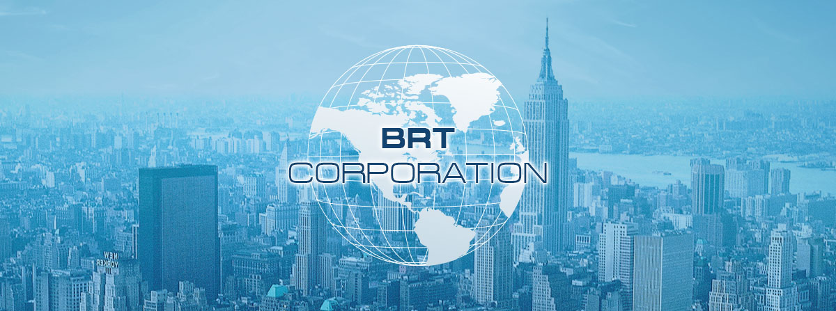 Benefits-of-BRT-corporation.jpg