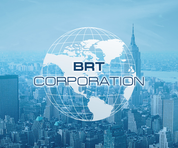 Benefits-of-BRT-corporation_mobile.jpg