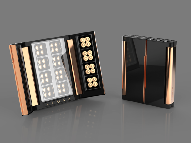 Folding_LED1.png