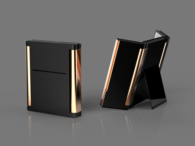 Folding_LED1-1.PNG