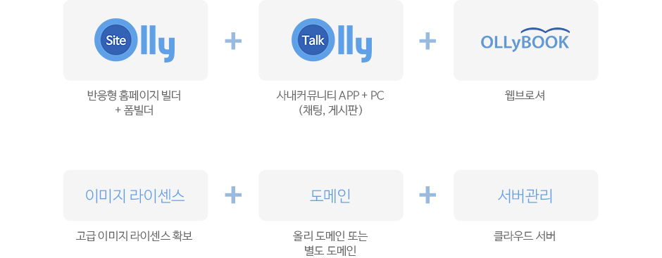 pro_04.jpg
