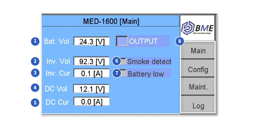 sub_제품소개_MED1600_ControlPanelTouchDisplay.jpg
