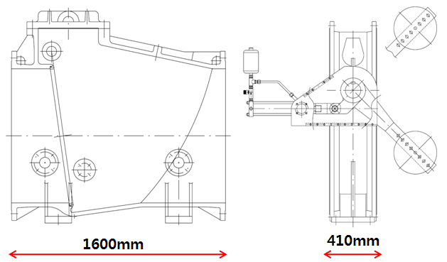 sub_pro_image12-6.jpg