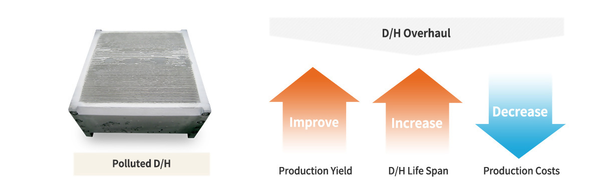 sub_semiconductor04.jpg