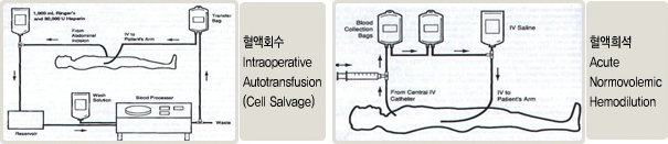 pageimg03.jpg
